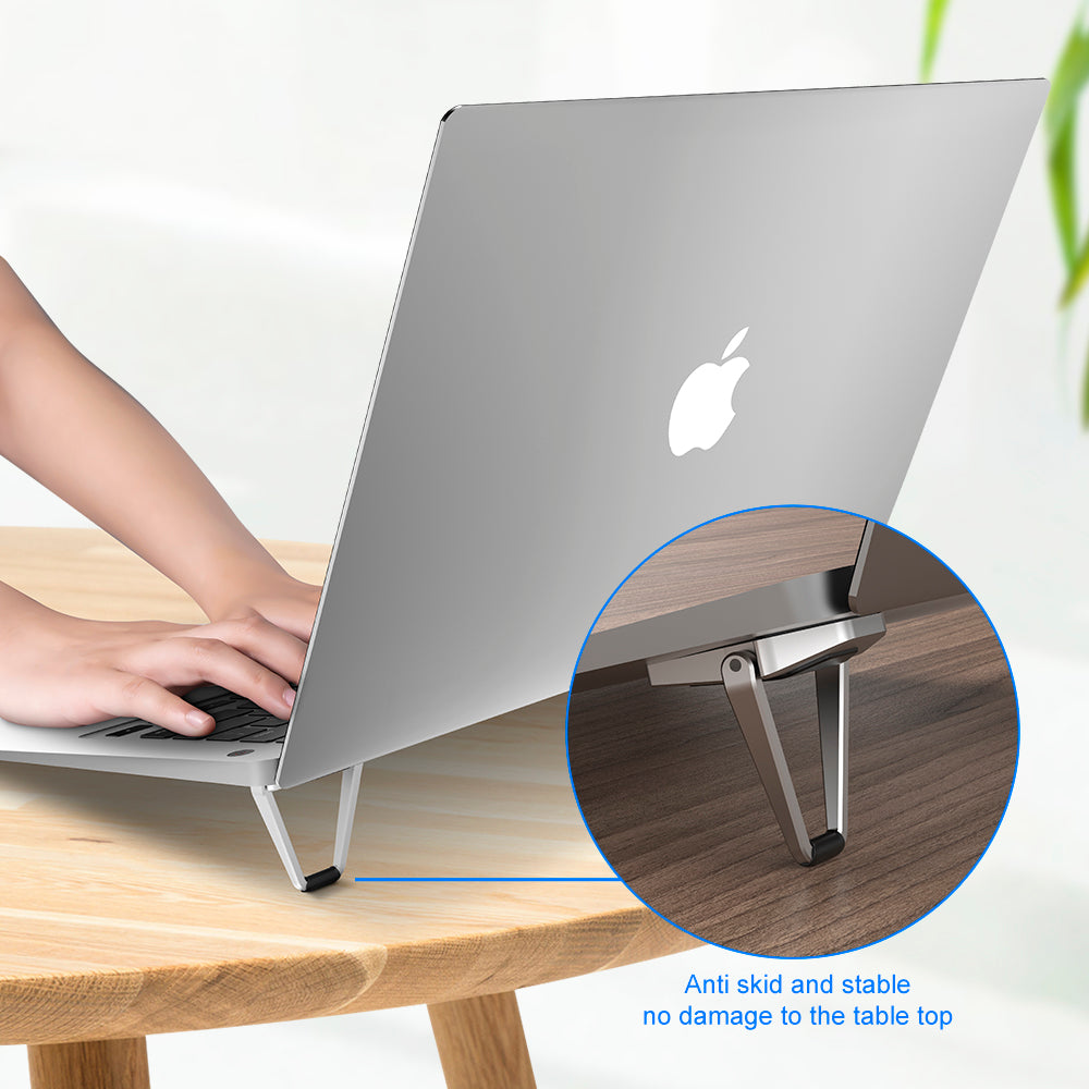 Workspace Essentials