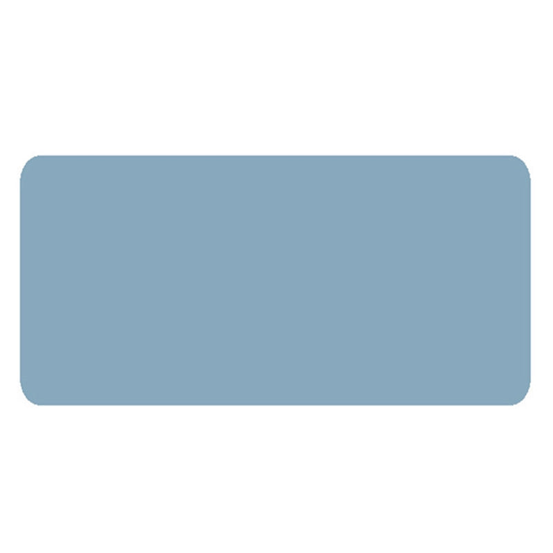ac4a9fb99cf98a0371bc5acc7d9c7a6b