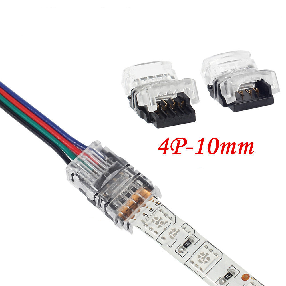 f89ba314026c5550c89ba4458b7c1474