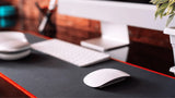 Desk Mats & Mouse Pads