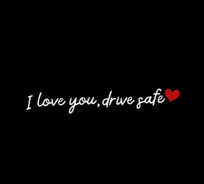 be51ca52317b28164cd9c7e312317425