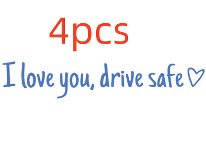 2d080d1474cc061c1464f7e723b1ebd8