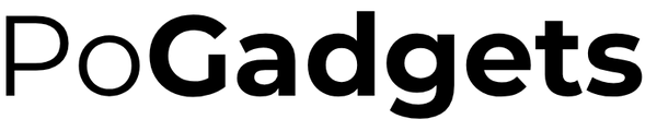 PoGadgets