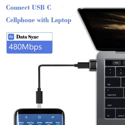 dd1e38429b5fe9f22bb14805ca3a8caf