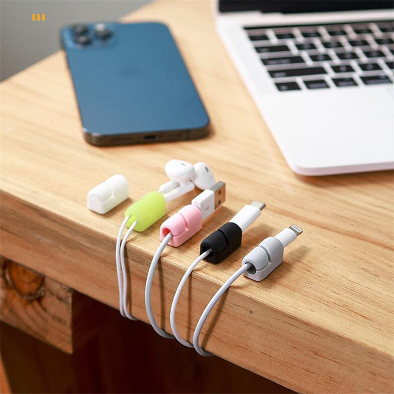 Smart Charging Solutions