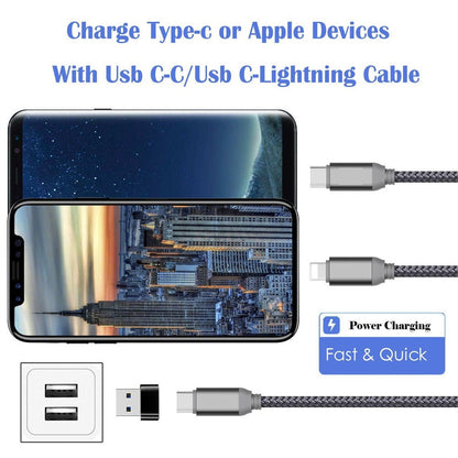 2c2ccb1e130d81d0e352852453e9aa3f