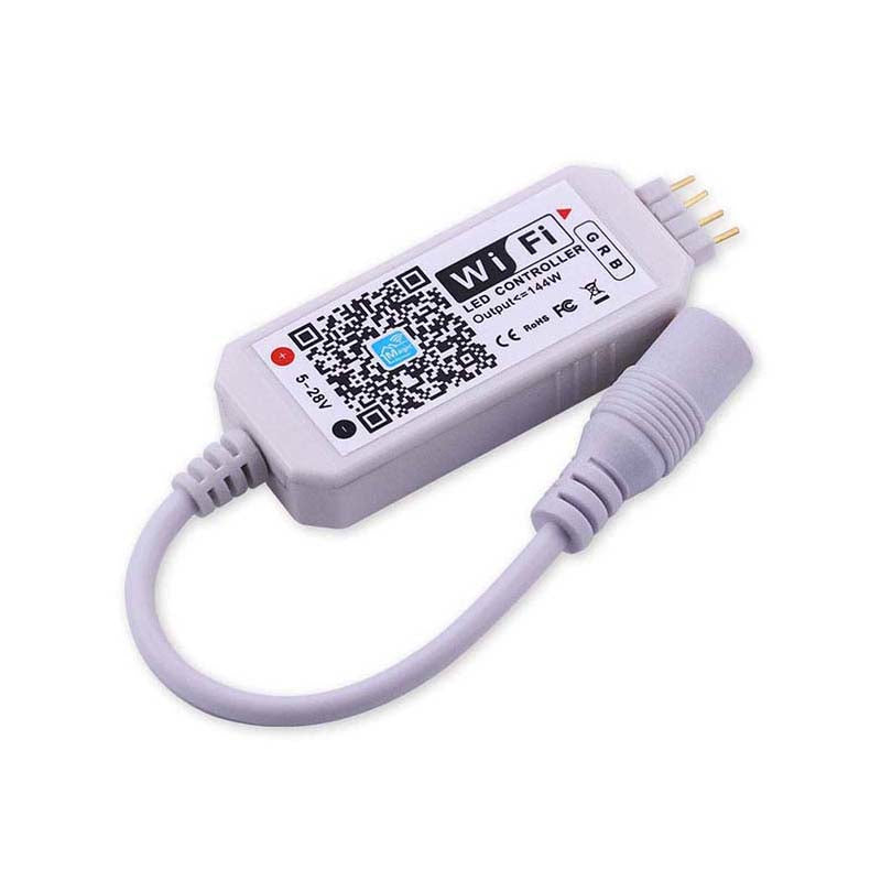 c9302bf145415384956b1889d6fd689