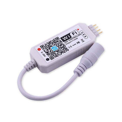 c9302bf145415384956b1889d6fd689