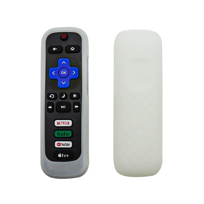 5848efc0d7df8003ee71ab777002238e
