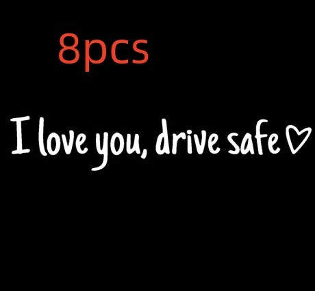 d9fa7ed5cfdca5e7c114a9cfaeea881b