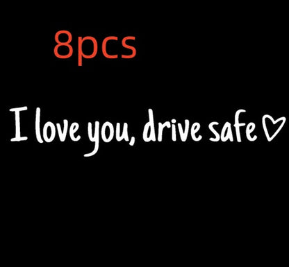 d9fa7ed5cfdca5e7c114a9cfaeea881b