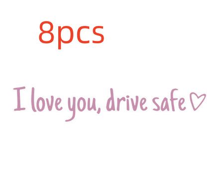 3bf2b040c7fbe21f2f78c1f2740d8ec4