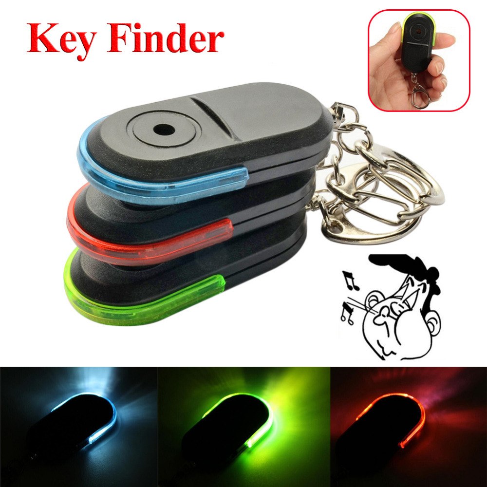 fcf41e445d237bc27d77a21d7a2be081