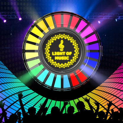 139a267202dc858b5cda369374b4c1c1