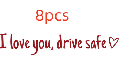 76a4fd9312c4569c89ec3b595ee570d0