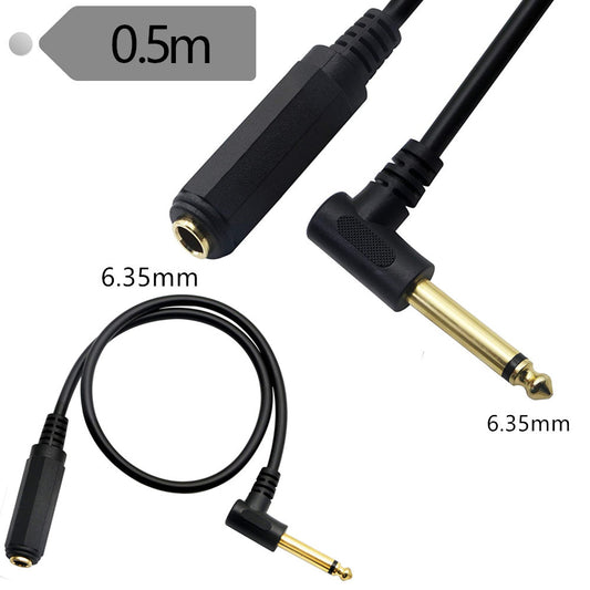 9e87b2d9636275788f1fff4a88a1ef49