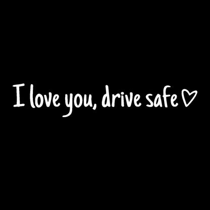 1da7633d159d2a938a9ae87fc2f9c347