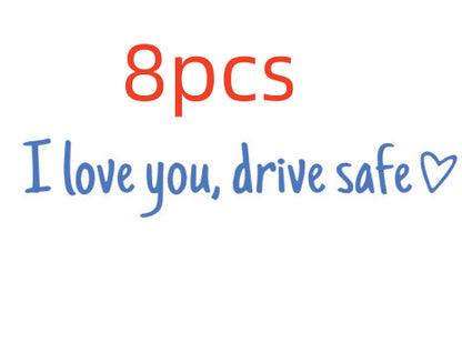 e8c7959c550df116dc99820ade331302
