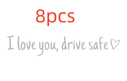 d04f0a8ab719d0cb01b36cb86788f97d