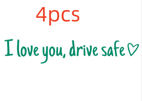 f892cf22a63d0806d2ee271c733e57af