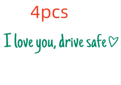 f892cf22a63d0806d2ee271c733e57af