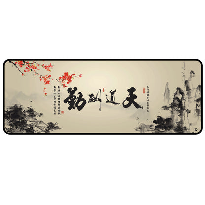 482ab02ae7a483765c308cb4f281d4c1