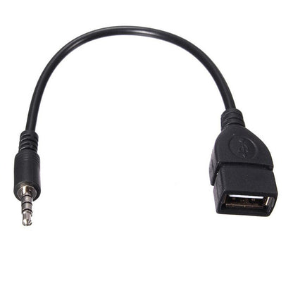 bd811ec6dd307f7dcc560a4c2fb9b397