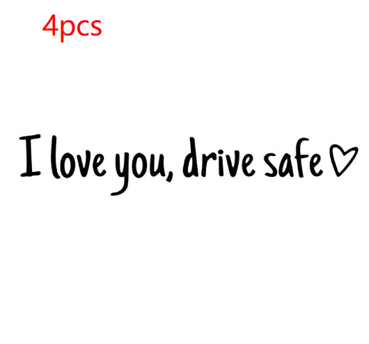 36e23cbf492d241e70f2a7d98270c0c9
