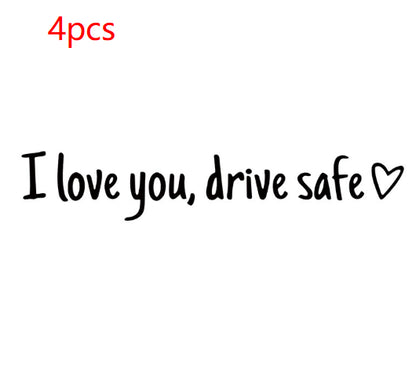 36e23cbf492d241e70f2a7d98270c0c9